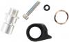 Sram XX Rear Derailleur B-Bolt Kit