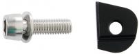 Sram 2010 X9 Rear Deraillieur Cable Anchor Bolt Kit