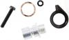 Sram 2010 X9 X7 Rear Derailleur B-Bolt Kit