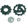 Sram  REAR DERAILLEUR PULLEY KIT 04 5.0 7/8 SPEED