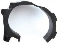 Sram X7 / XGen Front Derailleur Clamp Adaptor 28.6mm