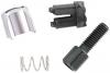 Sram XX1 Trigger Barrel Adjuster Kit