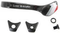 Sram XX1 Trigger Pull Lever Kit, Right