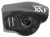 Sram XX1 Trigger Cover Kit, Right