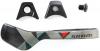 Sram XX Trigger Pull Lever Kit, Left