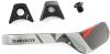 Sram XX Trigger Pull Lever Kit, Right