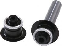 Sram Conversion Caps Wheel Rise 60 Rear 10x135