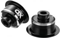 Sram Conversion Caps Hub X0 Rear, 10x135 QR, fits XD Driver BodyX0 Hubs/Rise60 (B1)/Roam30/Roam40/Rise XX