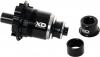 Sram MTB Hub XD Driver Body 11 Speed Kit for Rise 60 Wheel