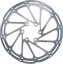 Sram Rotor Centerline 160mm