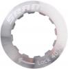 Sram XX, PG1099, PG1080, PG999, PG990, PG970 OG1090, OG1070 Cassette Lockring 11T Aluminum