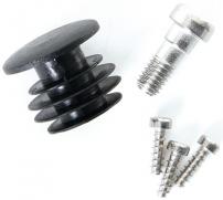 Sram X.4 Trgger Spare Parts Kit,