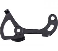 Shimano Inner Plate (SS-Type)