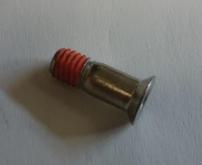 Shimano Pulley Bolt