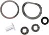 Sram X0 Trigger Service Kit