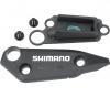 Shimano Deckel für Ausgleichsbehälter rechts