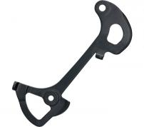 Shimano Inner Plate (GS-Type)