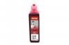 Stihl HP 100ml