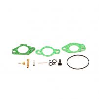 MTD-Motoren VERGASER KIT MAJOR