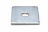 Ryobi RETAINING PLATE 5131035662