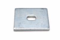 Ryobi RETAINING PLATE 5131035662