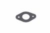 Kawasaki Motoren GASKET,INSULATOR