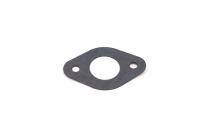 GASKET,INSULATOR