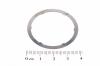 Shimano  Lock Ring Spacer A
