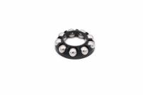 Shimano  Ball Retainer (7/32" x 9) A
