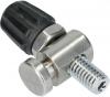 Shimano  Cable Adjusting Bolt Unit
