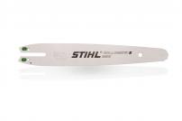 Stihl Light 01 \| 30cm/12\" \| 1/4\" P \| 1,1mm/.043\"