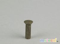 Senkniet 5x15mm