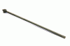 Silverline LENKWELLE:5/8 SPLINE x22.08 LG