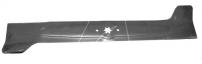 Lawnflite MESSER:60.5" STAR HLIFT PINTO