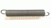Oleo-Mac ZUGFEDER:1.25 DIA x 8.224" LG