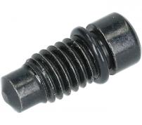 Shimano Bleed Screw & O-Ring