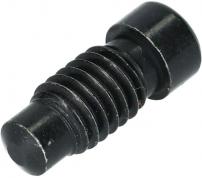 Shimano  Bleed screw
