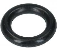 Shimano O-Ring for Bleed Nipple