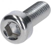 Shimano  Clamp Screw (M5 x 13.5) B
