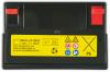 Cub Cadet BATTERIE U1 125CCA