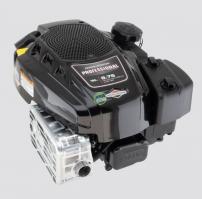 SERIE 875 EXi Briggs & Stratton