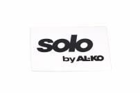 Solo by AL-KO SKS.SOLO