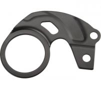 Shimano  BB-Plate