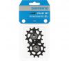 Shimano Schaltrollensatz XTR