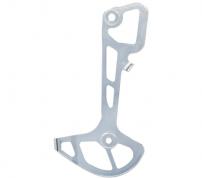 Shimano  Inner Plate (SGS)
