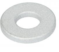 Shimano Washer (2 mm)