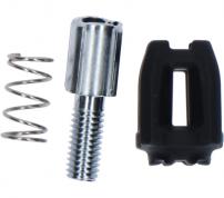 Shimano  Cable Adjusting Bolt Unit ABA
