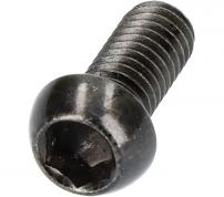 Shimano Clamp Bolt (M6 x 14.8)