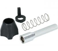 Shimano Cable Adjusting Bolt Unit