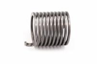 Shimano  P-Tension Spring A
